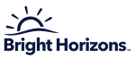 Bright Horizons