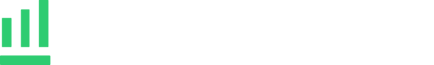 ovrdrv_logo_horizontal-color-white@100px