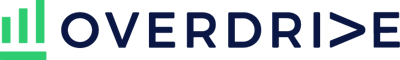 ovrdrv_logo_horizontal-color@100px