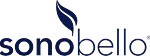 sonobello-blue-logo
