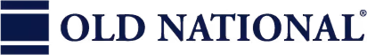 Old National